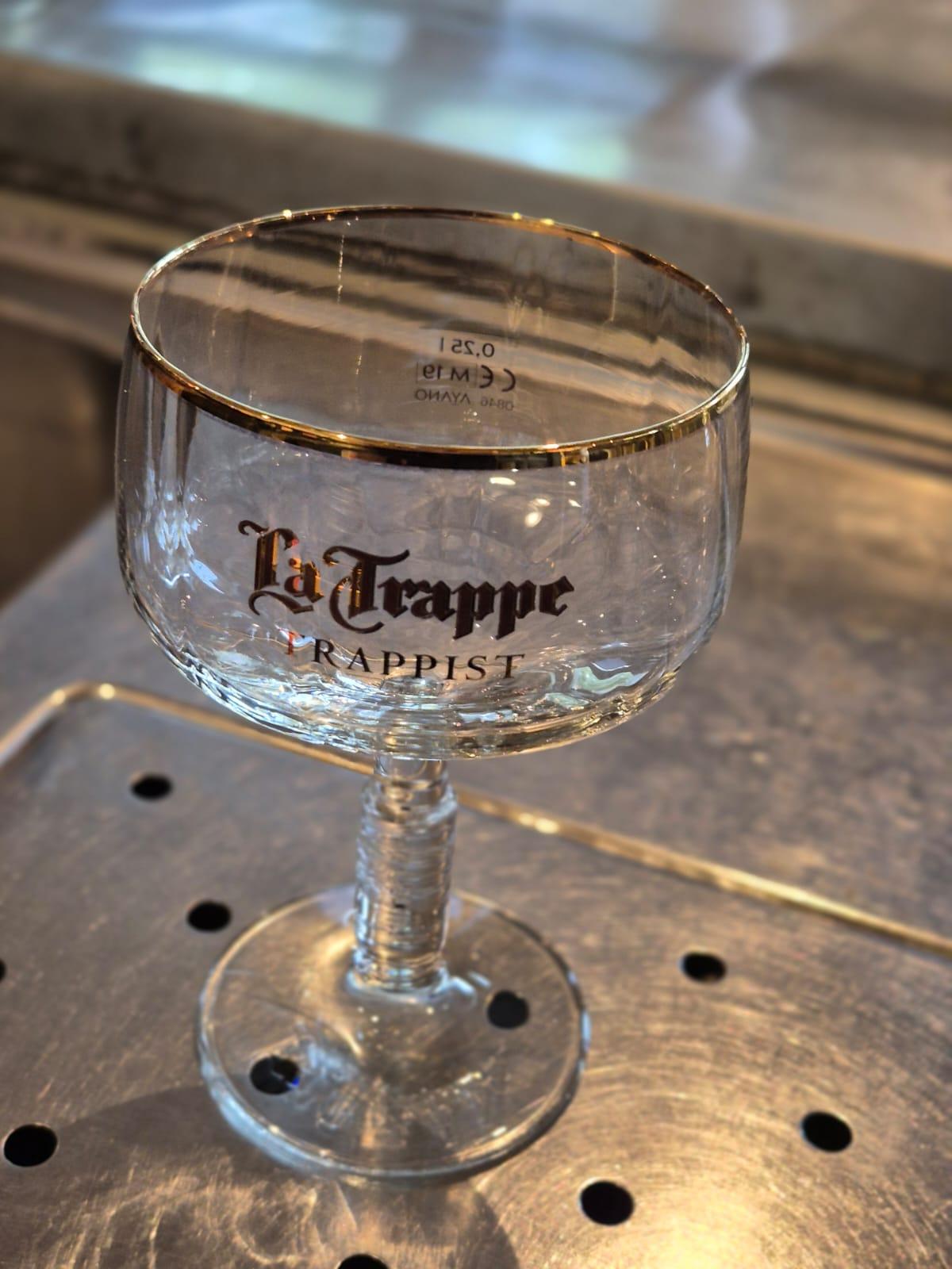 WhatsApp Image 2025-09-27 at 14.00.00 (8).jpeg