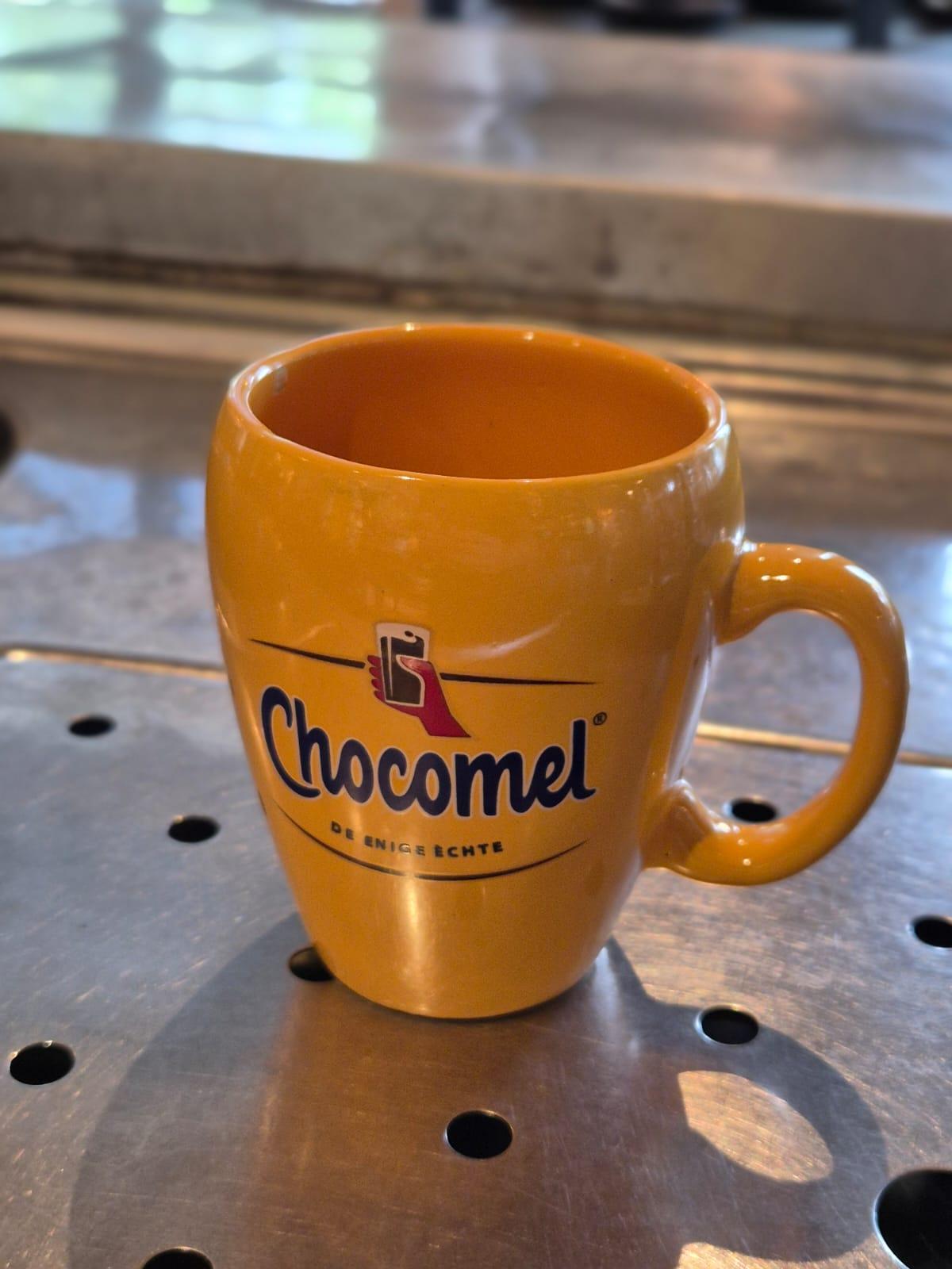 WhatsApp Image 2025-09-27 at 13.59.59.jpeg