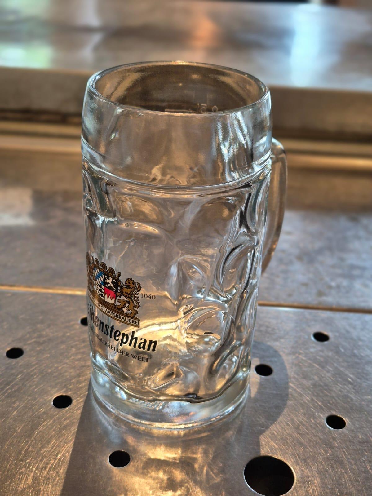 WhatsApp Image 2025-09-27 at 14.00.00 (3).jpeg