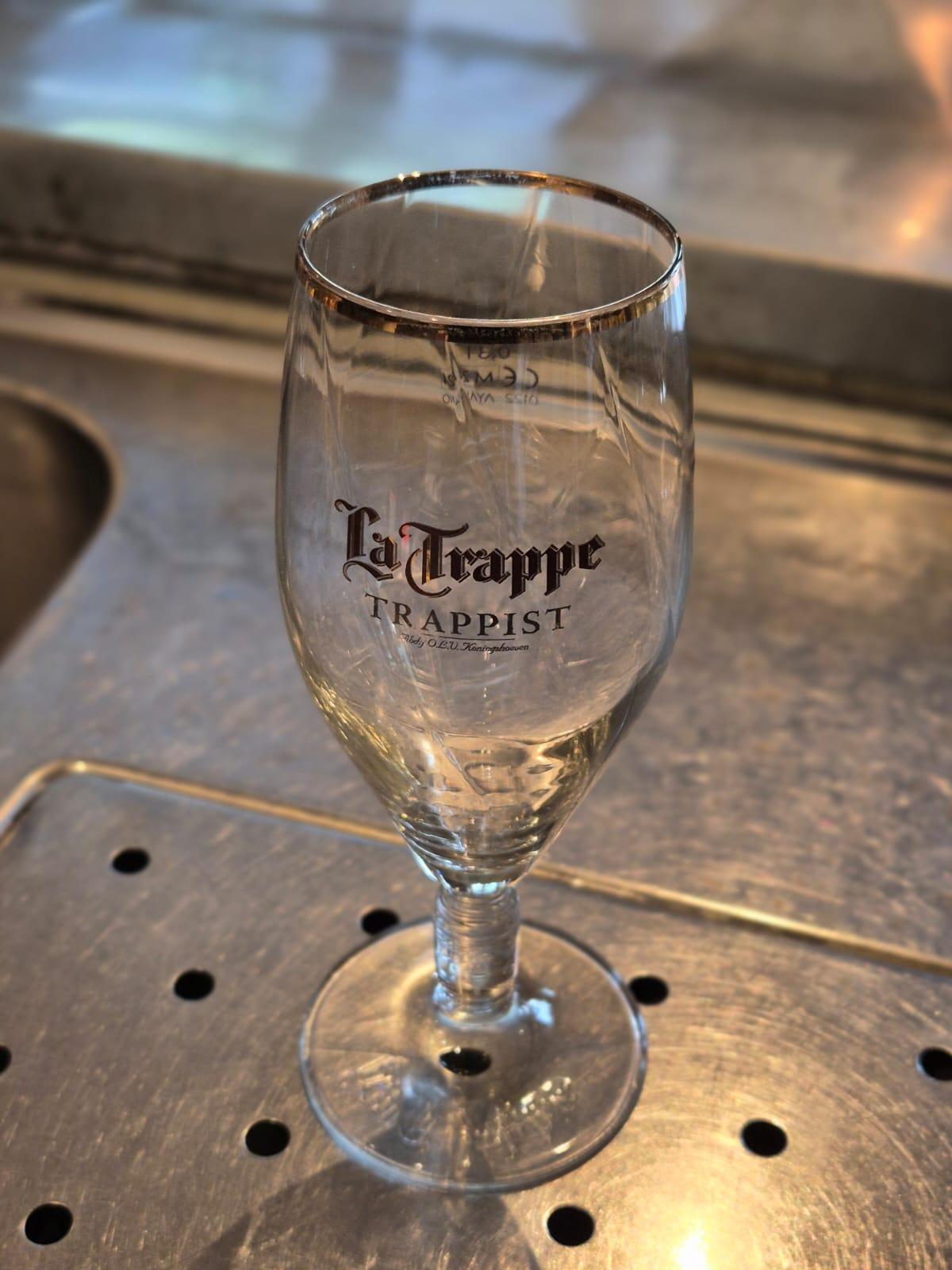 WhatsApp Image 2025-09-27 at 14.00.01.jpeg