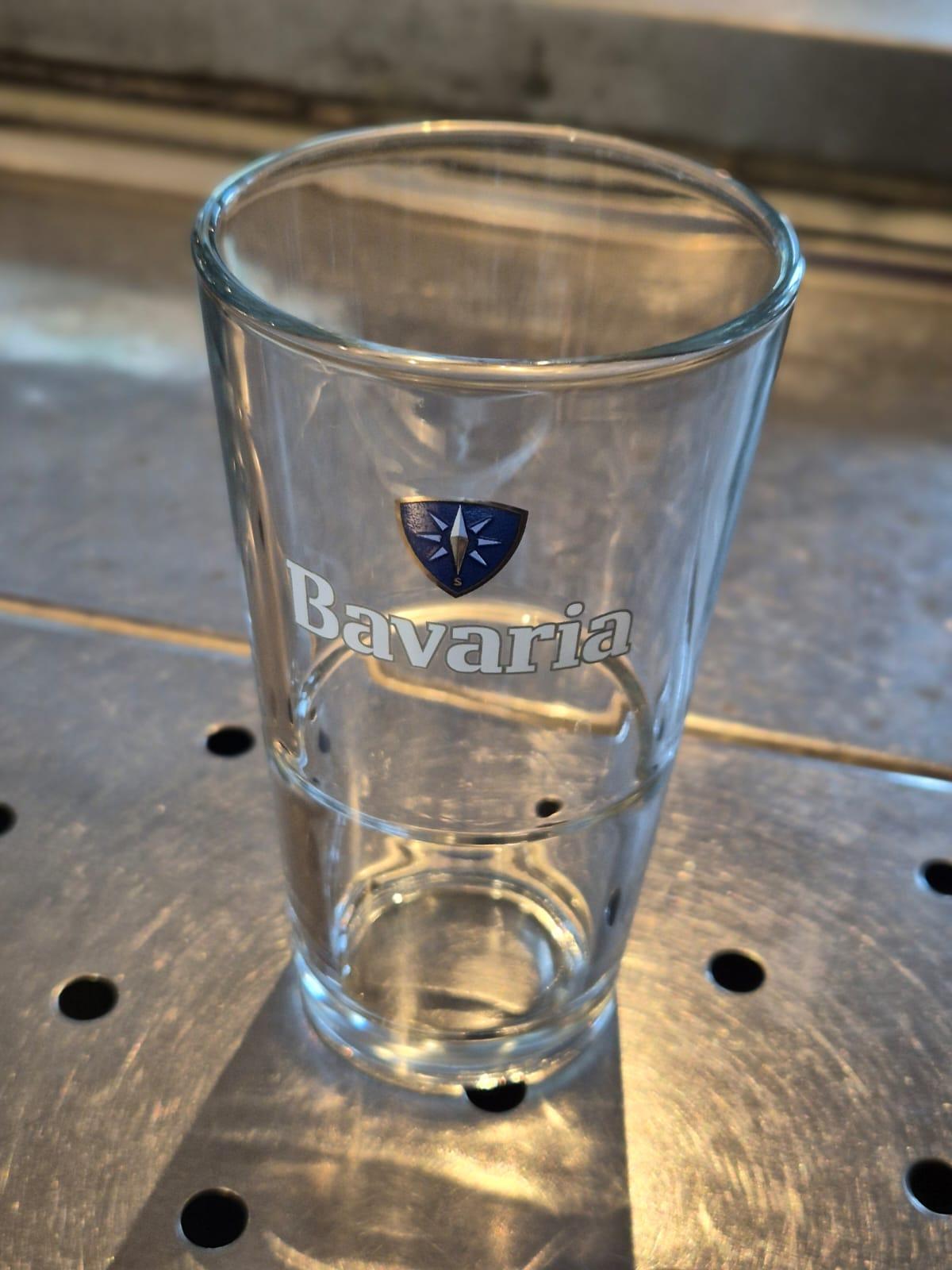 WhatsApp Image 2025-09-27 at 14.00.00.jpeg