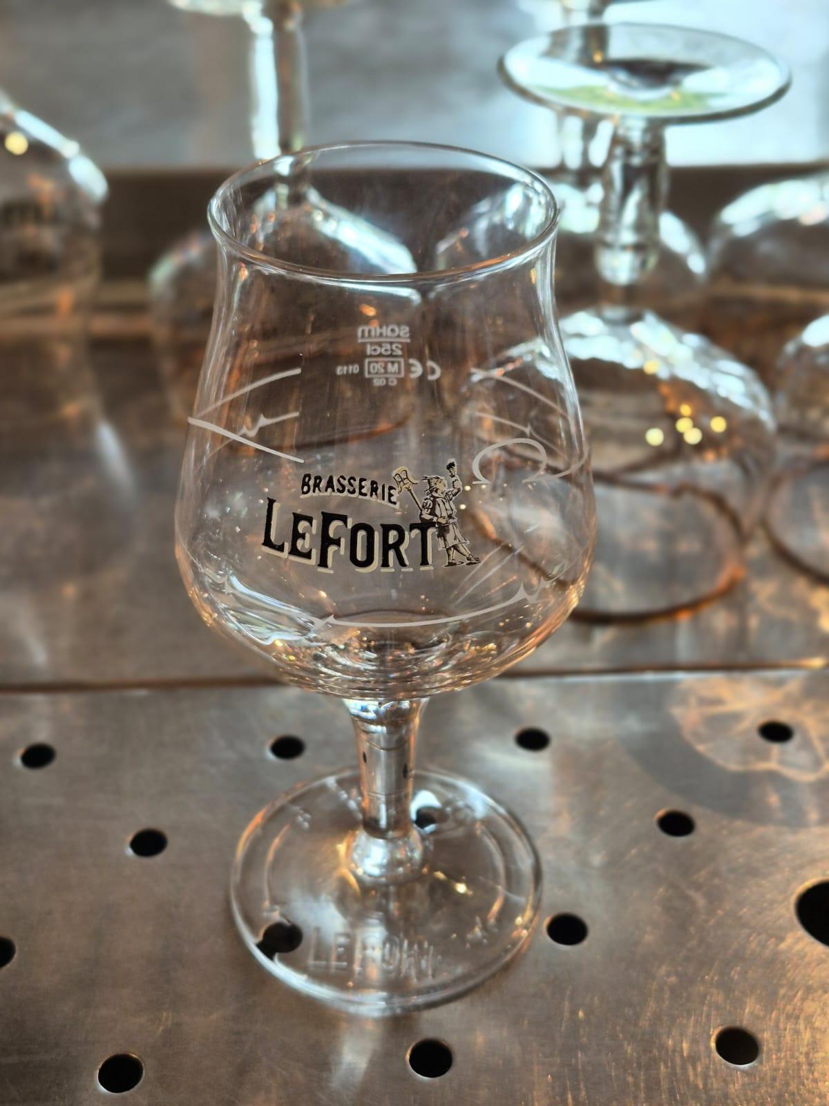 WhatsApp Image 2025-09-27 at 14.00.01 (1).jpeg