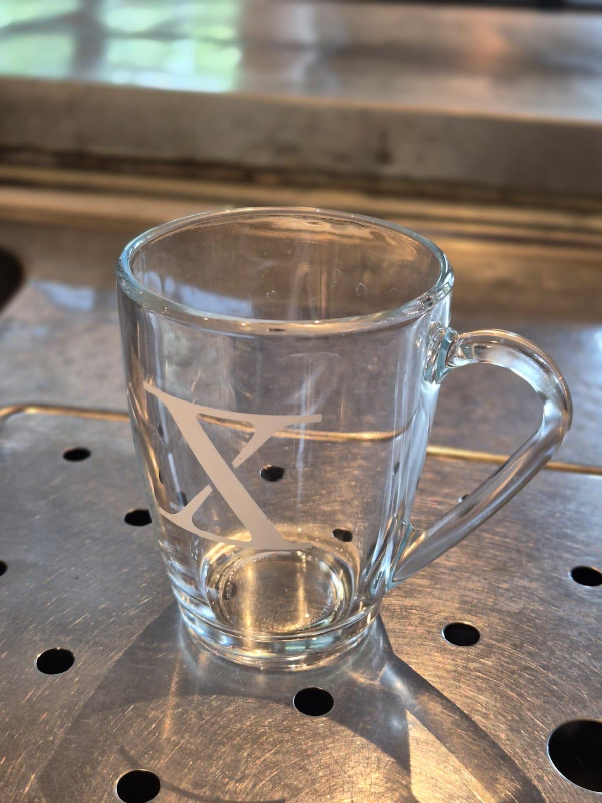 WhatsApp Image 2025-09-27 at 13.59.59 (1).jpeg