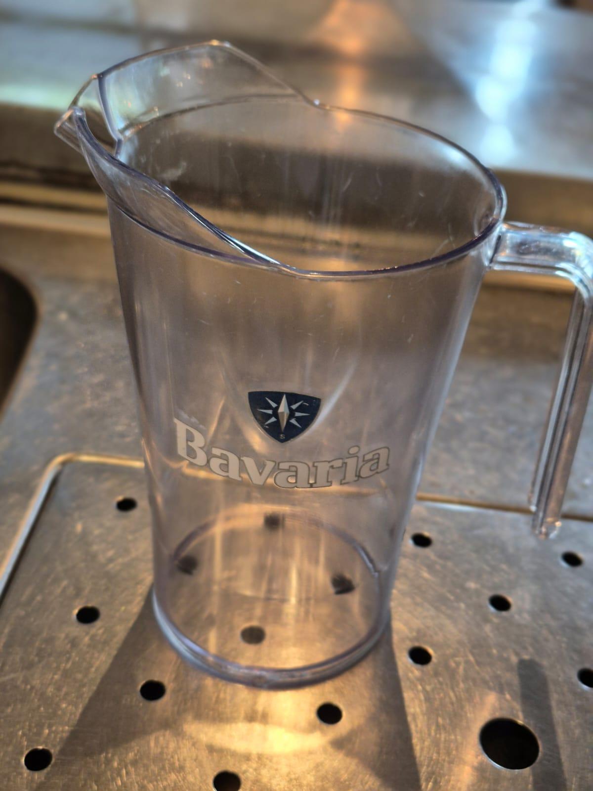 WhatsApp Image 2025-09-27 at 14.00.00 (6).jpeg