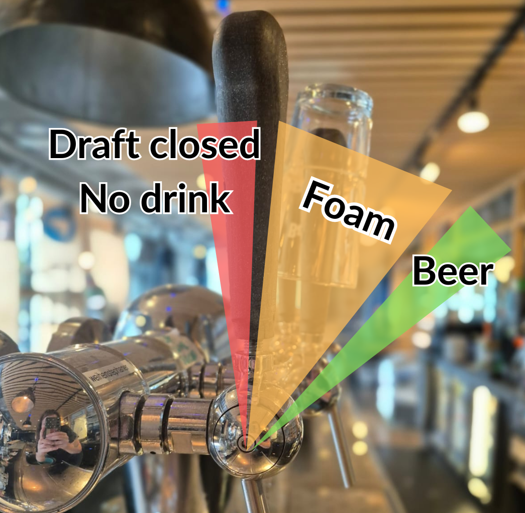 Draft closed No drink.png