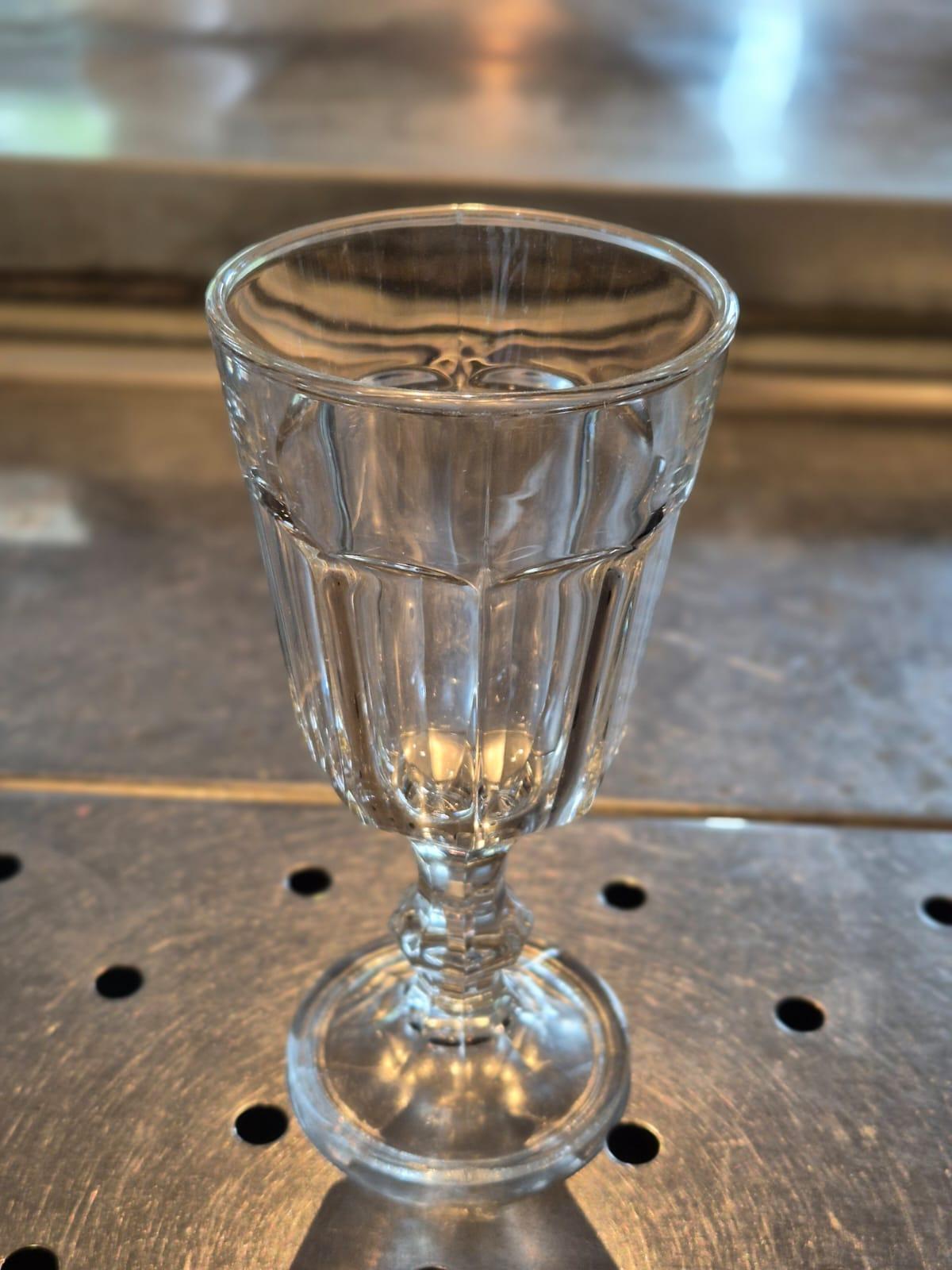 WhatsApp Image 2025-09-27 at 13.59.59 (2).jpeg