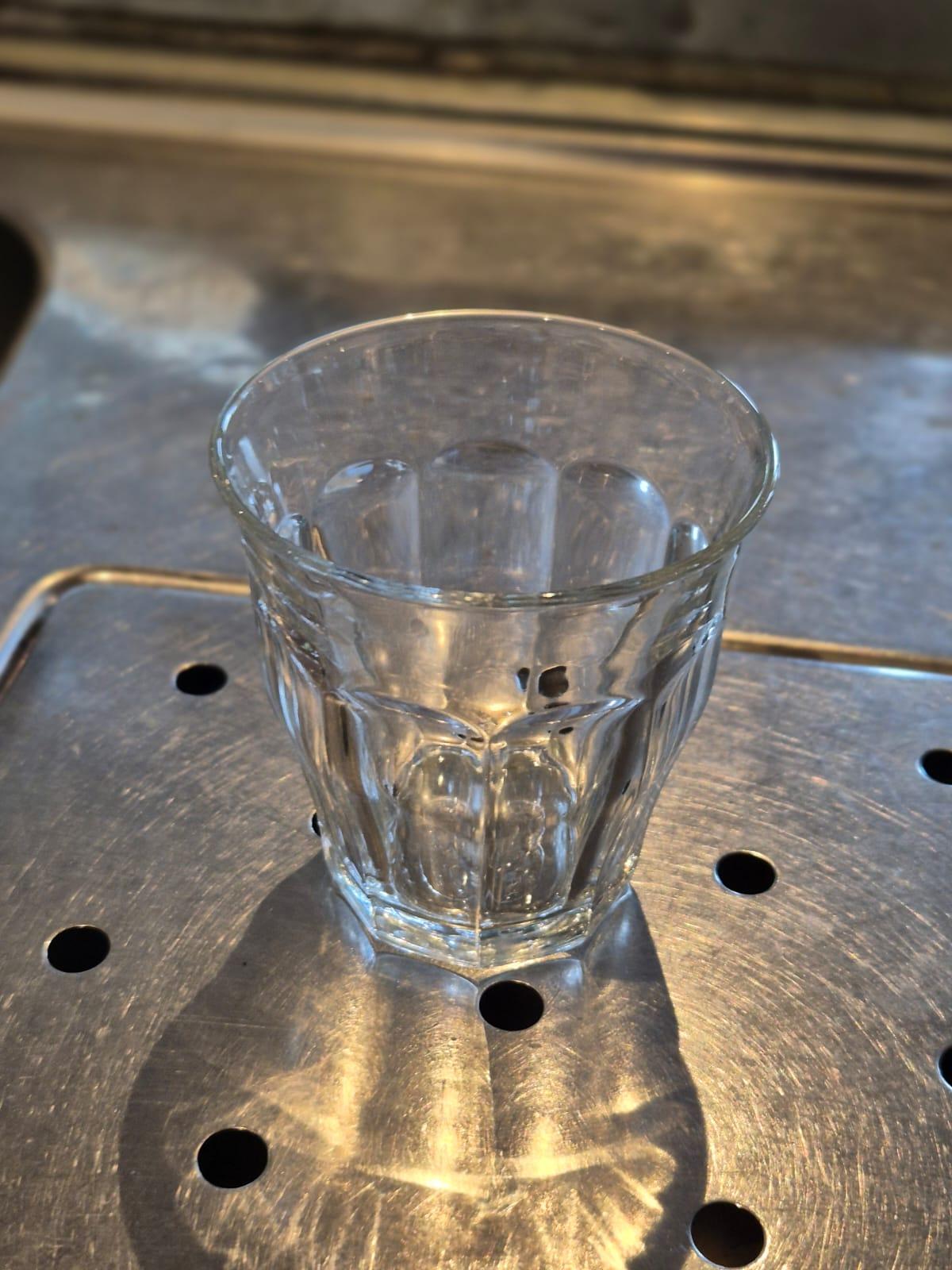 WhatsApp Image 2025-09-27 at 14.00.00 (2).jpeg