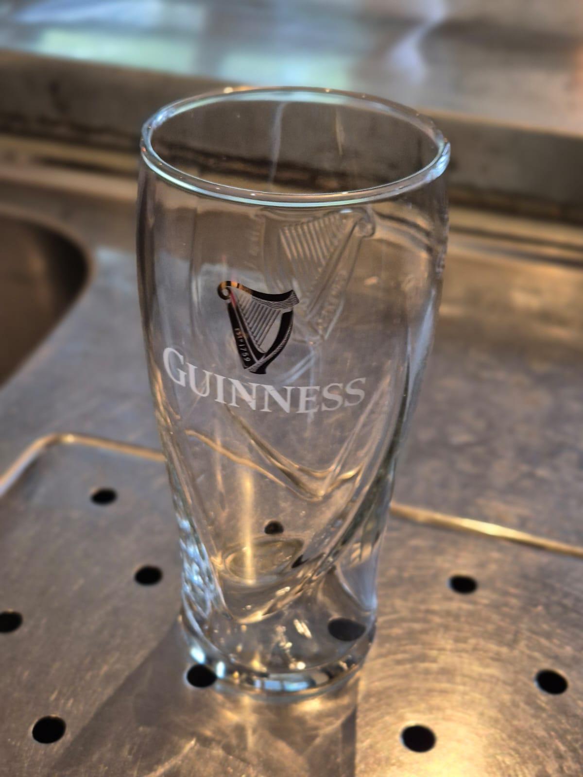 WhatsApp Image 2025-09-27 at 14.00.00 (5).jpeg