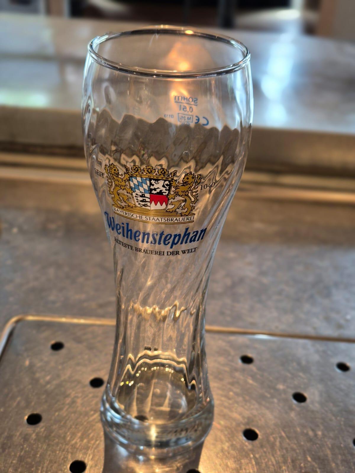 WhatsApp Image 2025-09-27 at 14.00.00 (4).jpeg