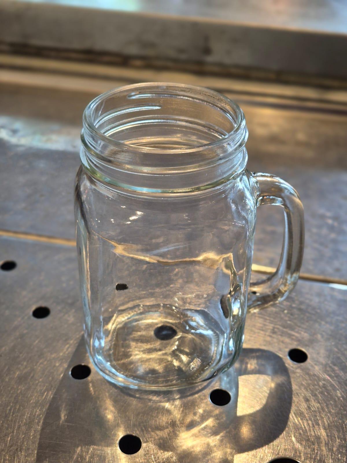 WhatsApp Image 2025-09-27 at 13.59.59 (3).jpeg