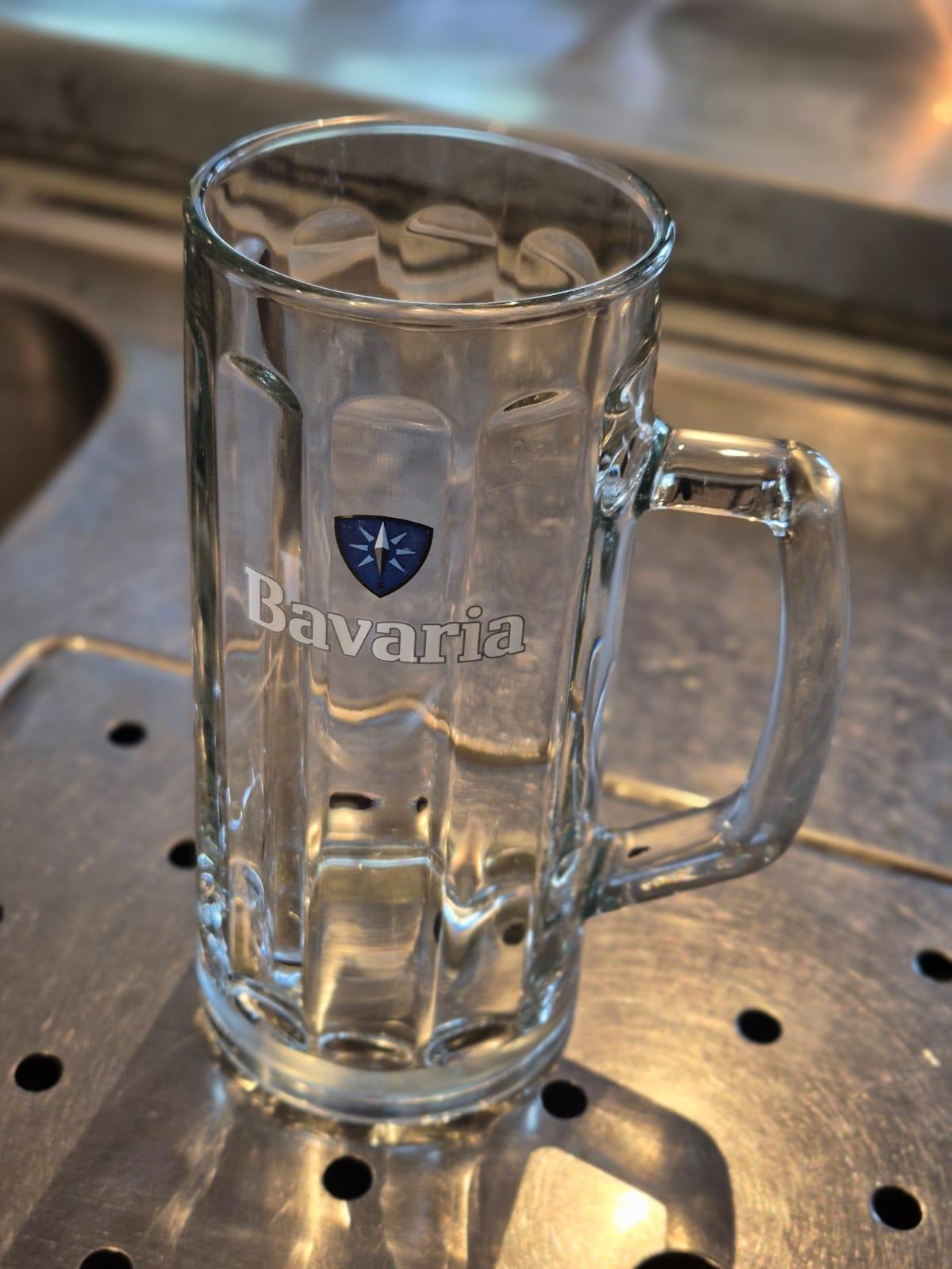 WhatsApp Image 2025-09-27 at 14.00.00 (7).jpeg