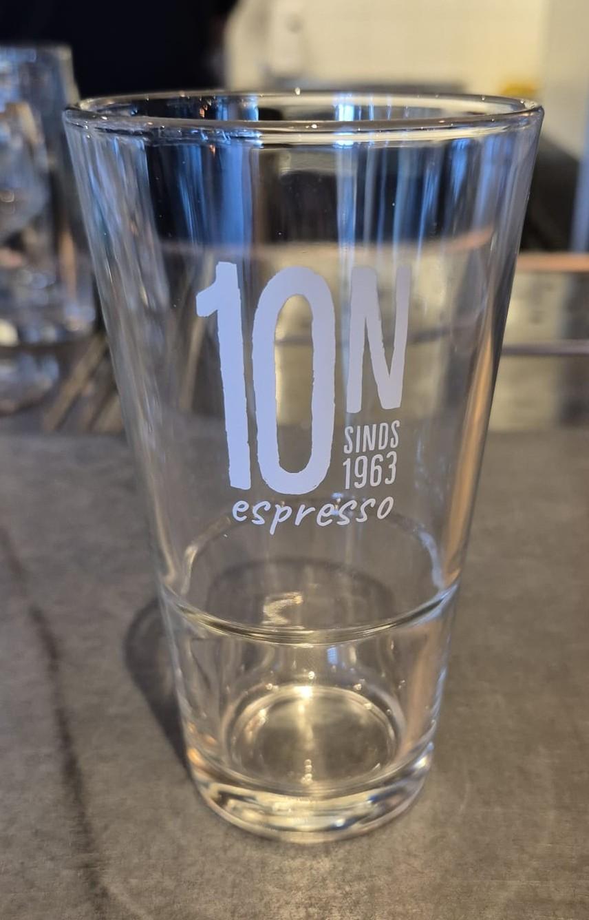 WhatsApp Image 2025-11-07 at 15.00.59.jpeg