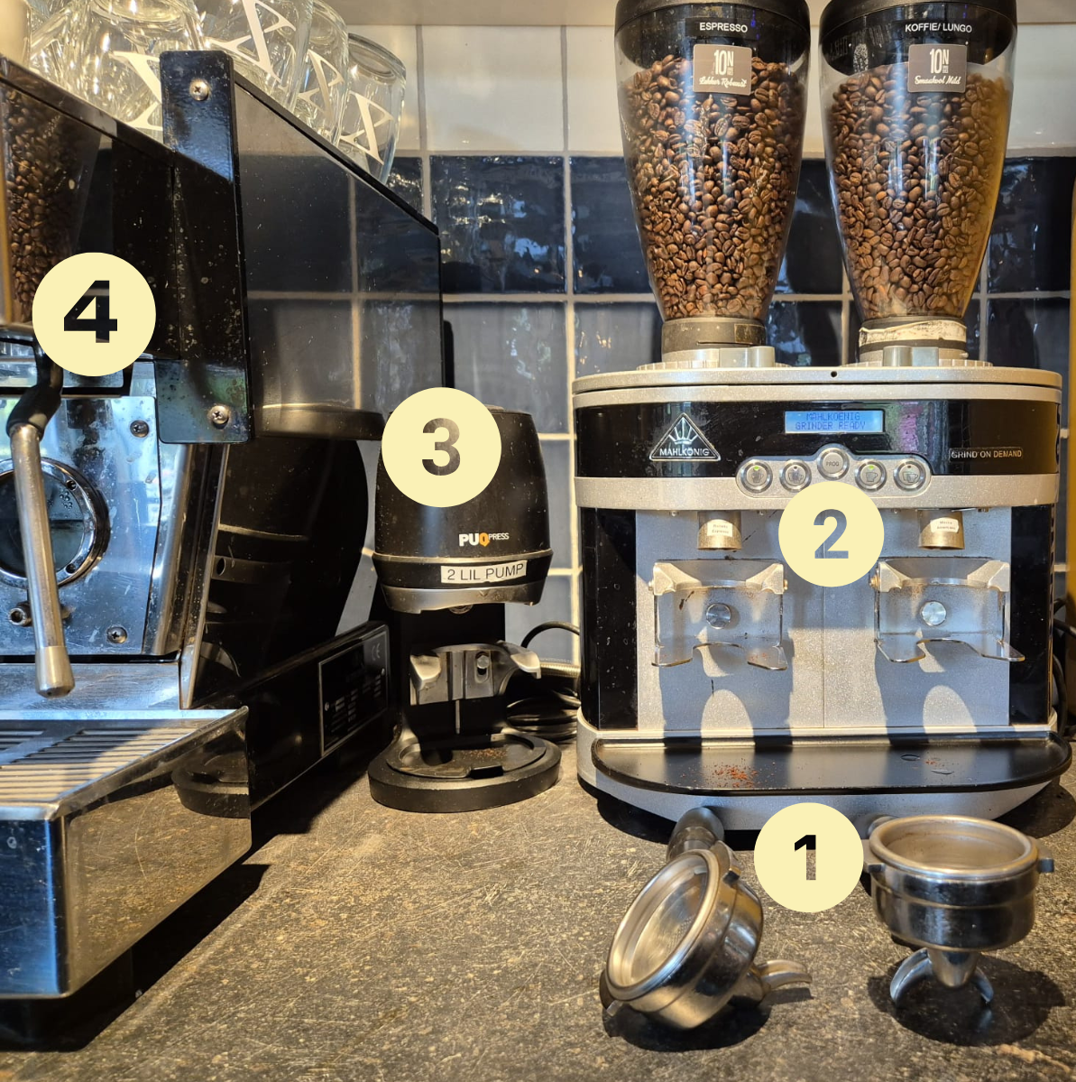 Ontwerp zonder titel (25).png