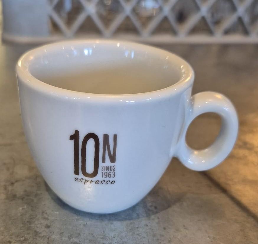 WhatsApp Image 2025-11-07 at 15.01.00 (2).jpeg