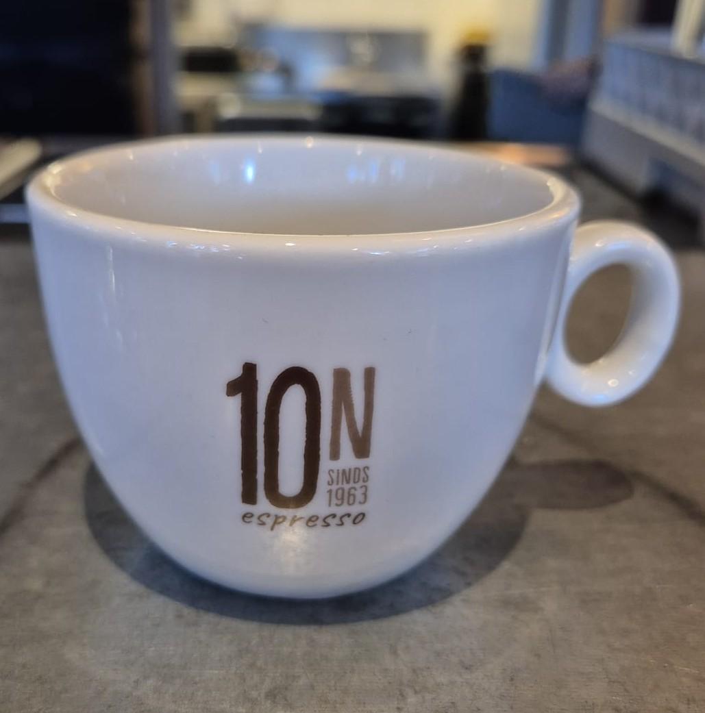 WhatsApp Image 2025-11-07 at 15.01.00.jpeg