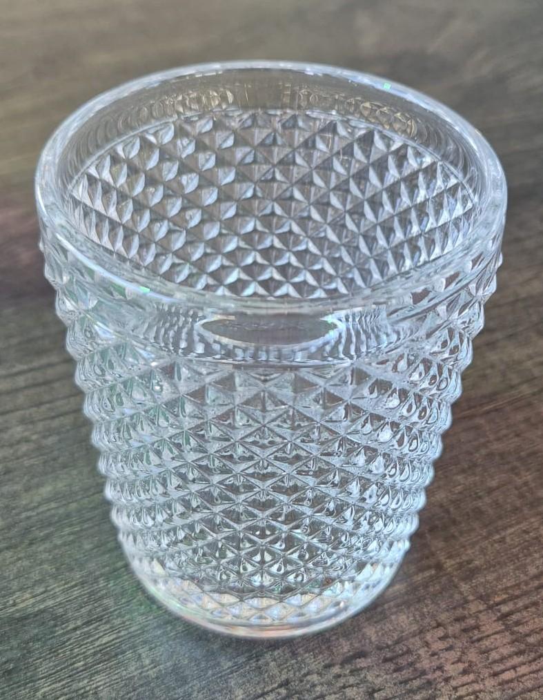 WhatsApp Image 2025-11-07 at 13.33.32 (1).jpeg