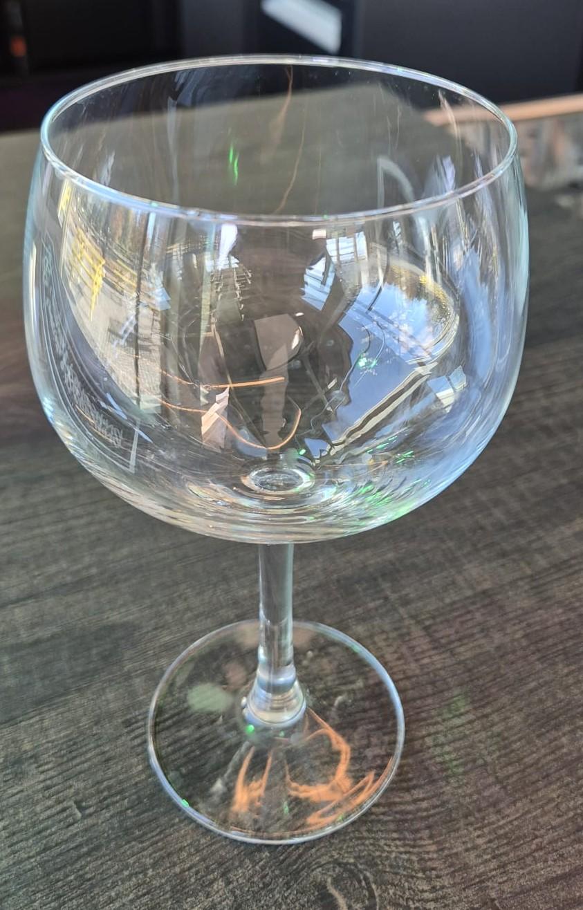 WhatsApp Image 2025-11-07 at 13.33.32.jpeg