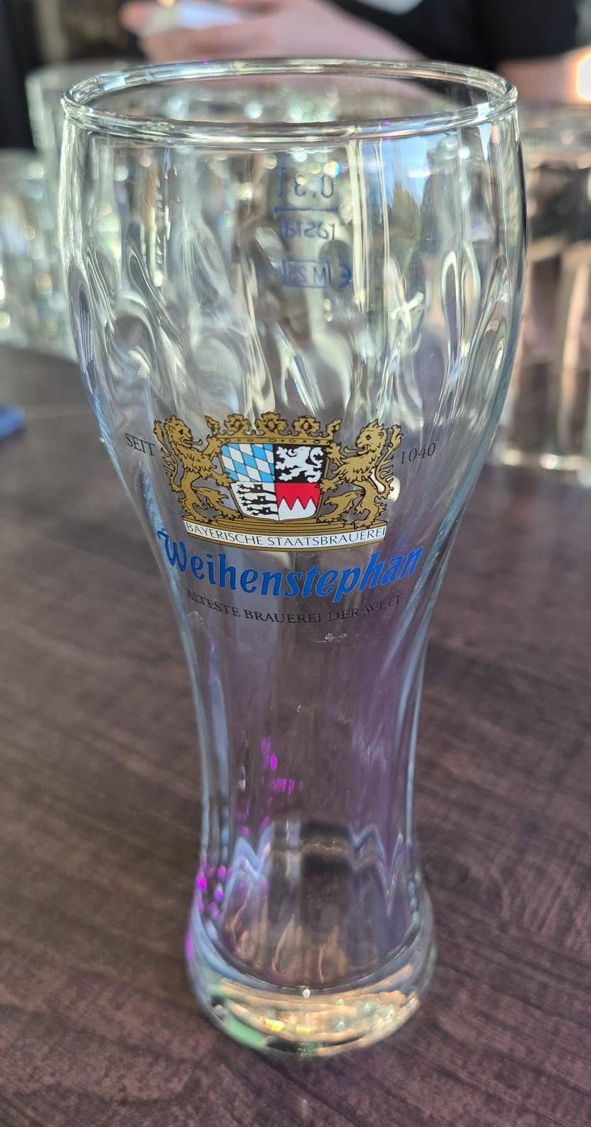 WhatsApp Image 2025-11-07 at 15.47.23.jpeg