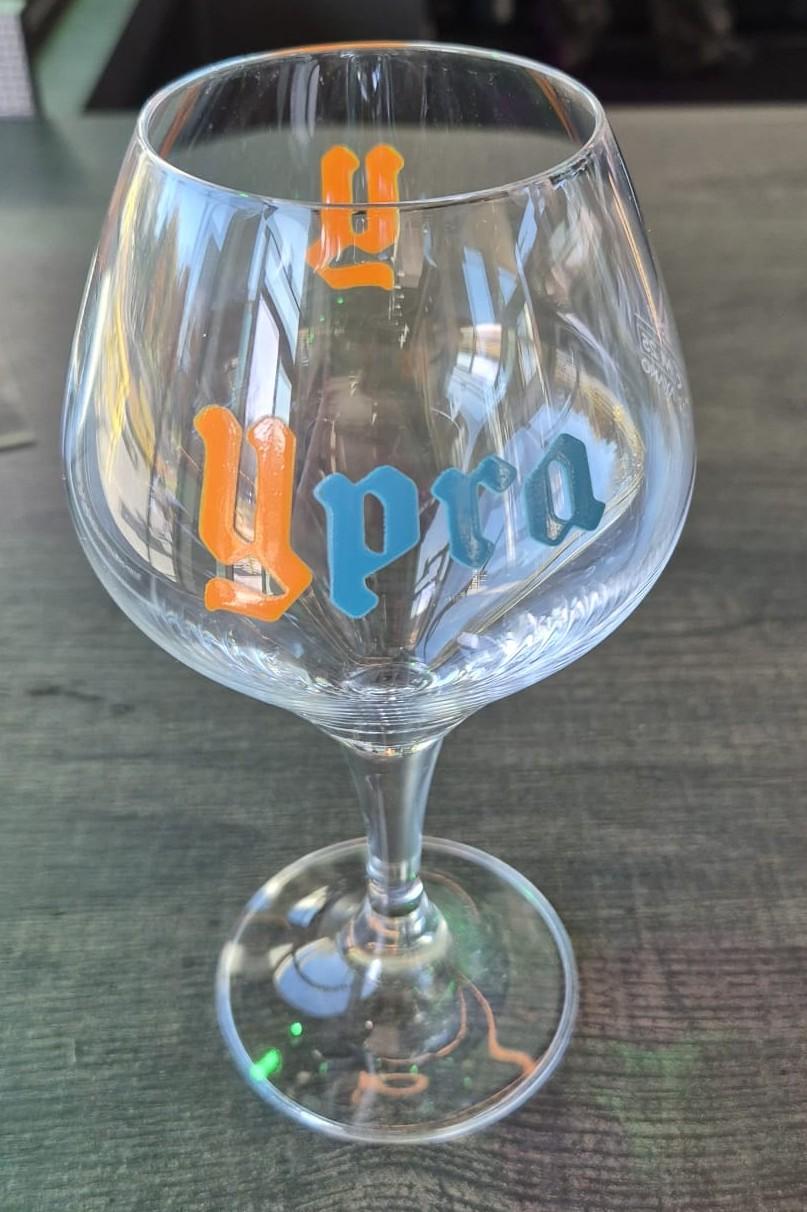 WhatsApp Image 2025-11-07 at 13.33.32 (3).jpeg