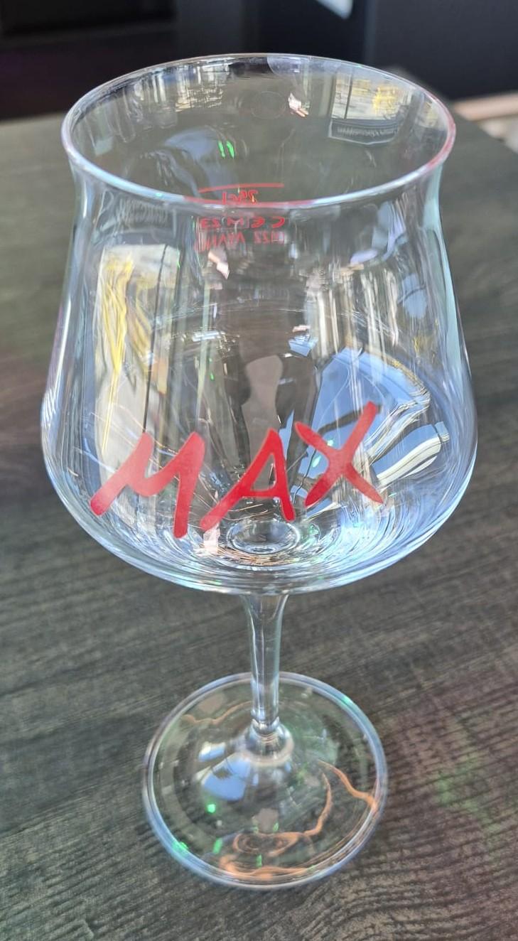 WhatsApp Image 2025-11-07 at 13.33.32 (2).jpeg