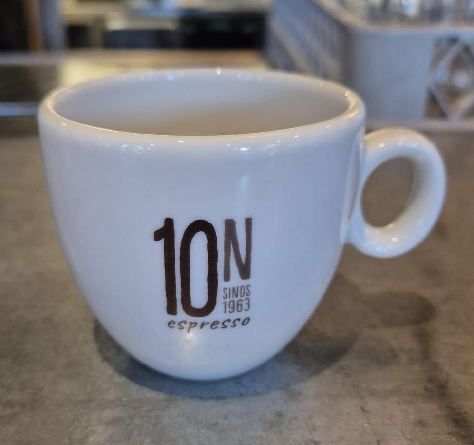 WhatsApp Image 2025-11-07 at 15.01.00 (1).jpeg