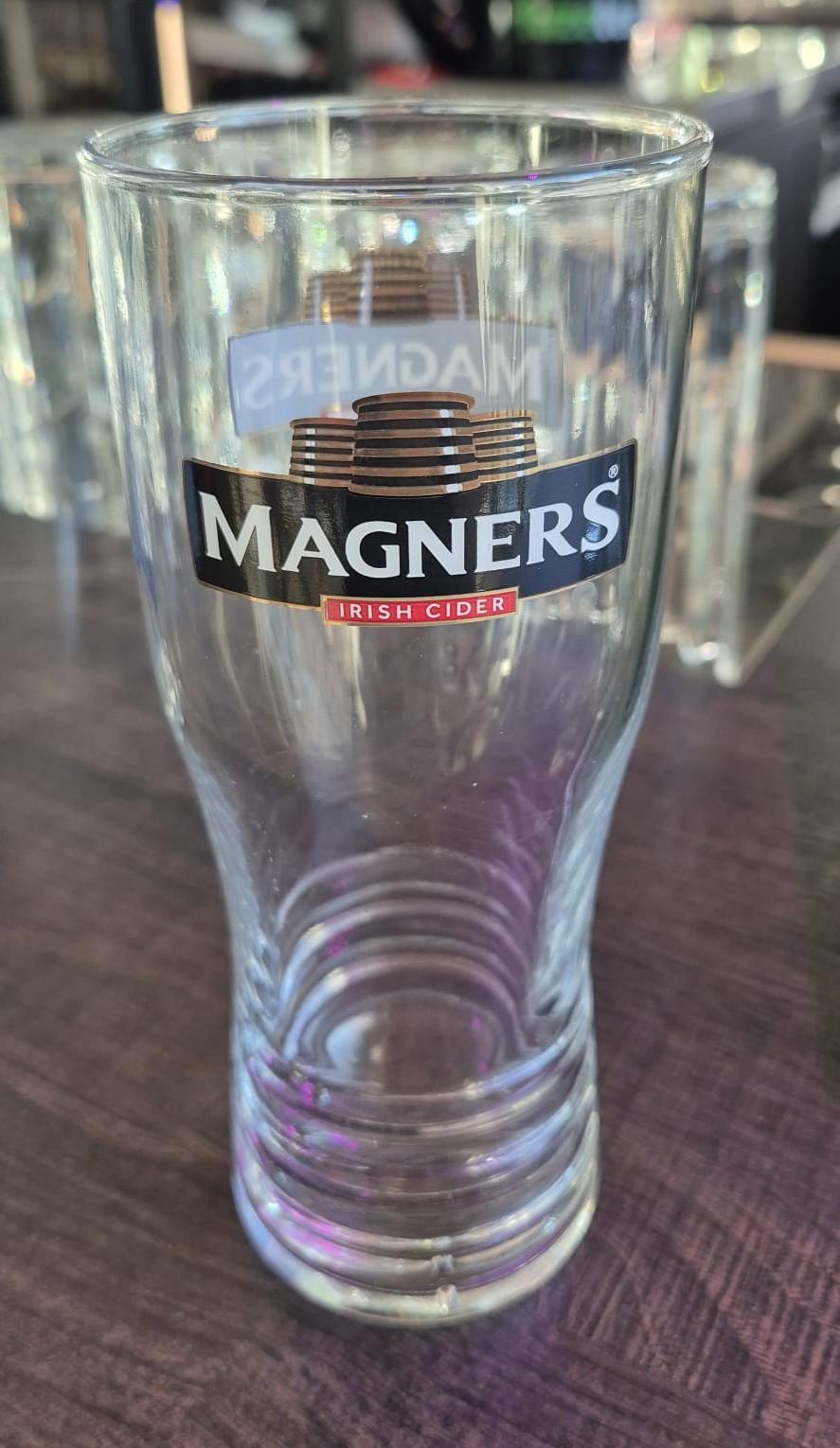 WhatsApp Image 2025-11-07 at 15.47.20.jpeg