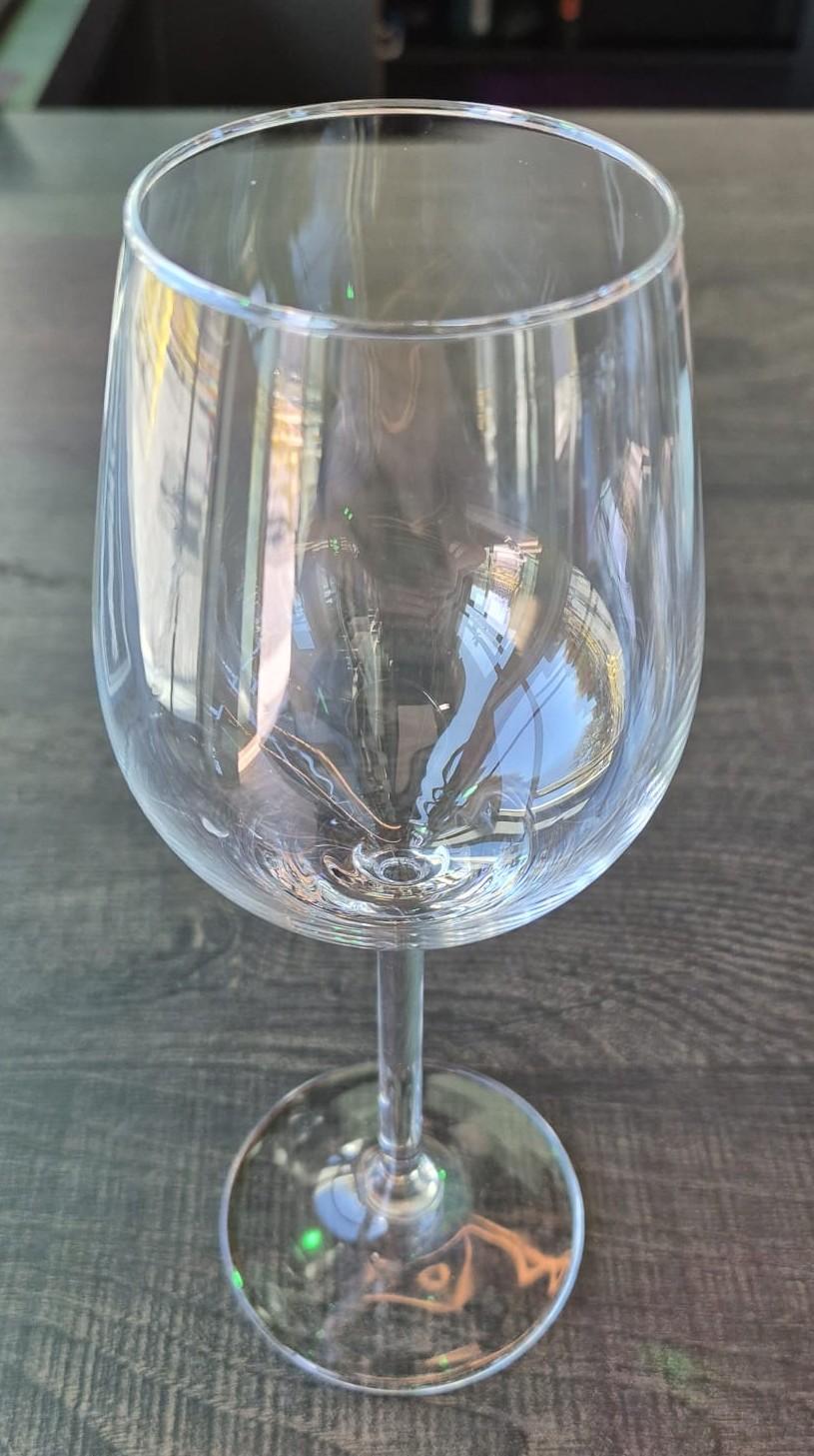 WhatsApp Image 2025-11-07 at 13.33.33 (2).jpeg