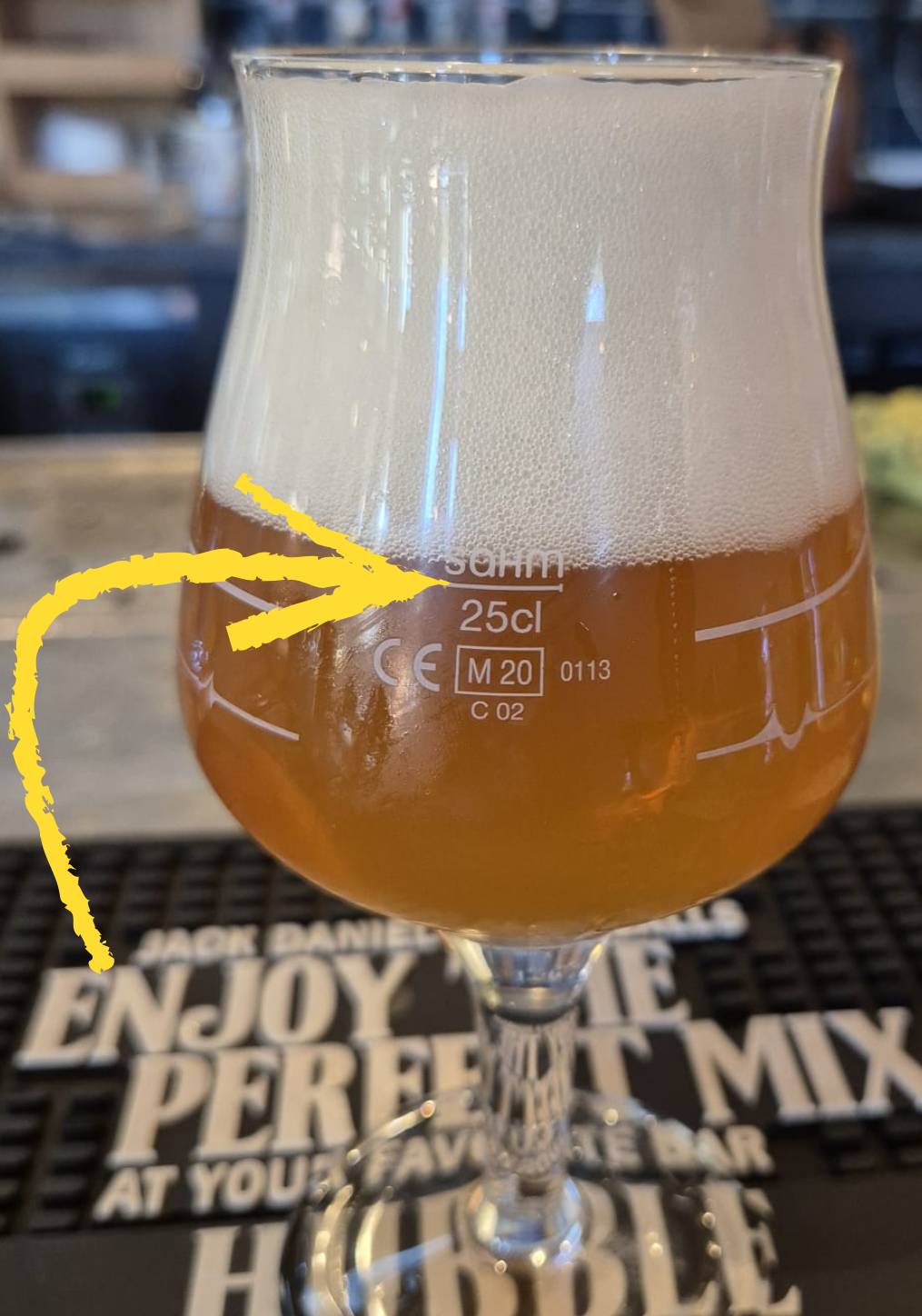 Ontwerp zonder titel (23).png