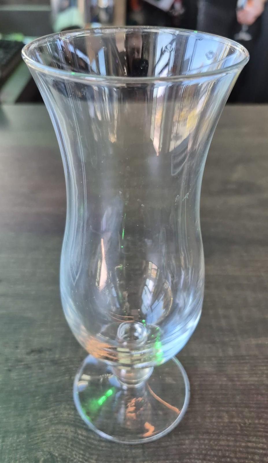 WhatsApp Image 2025-11-07 at 13.33.33 (1).jpeg