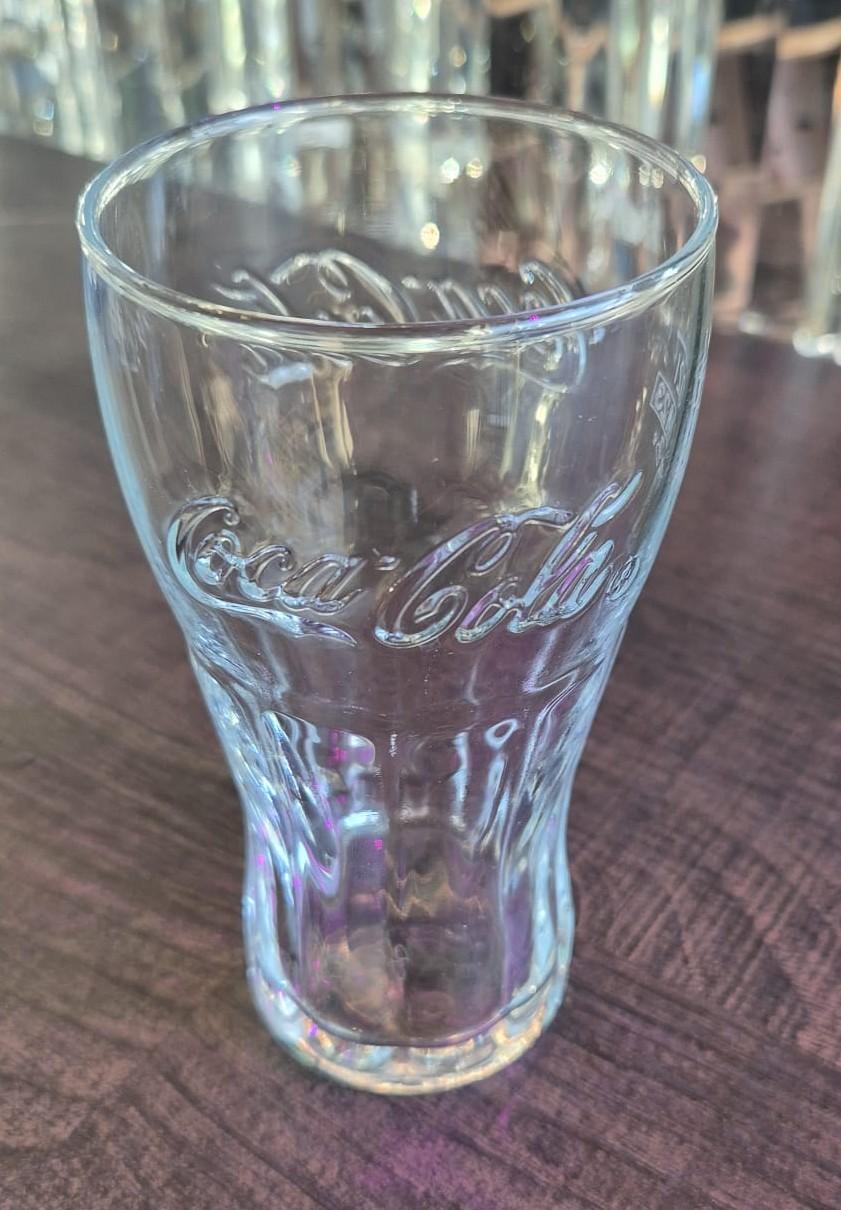 WhatsApp Image 2025-11-07 at 15.47.36.jpeg