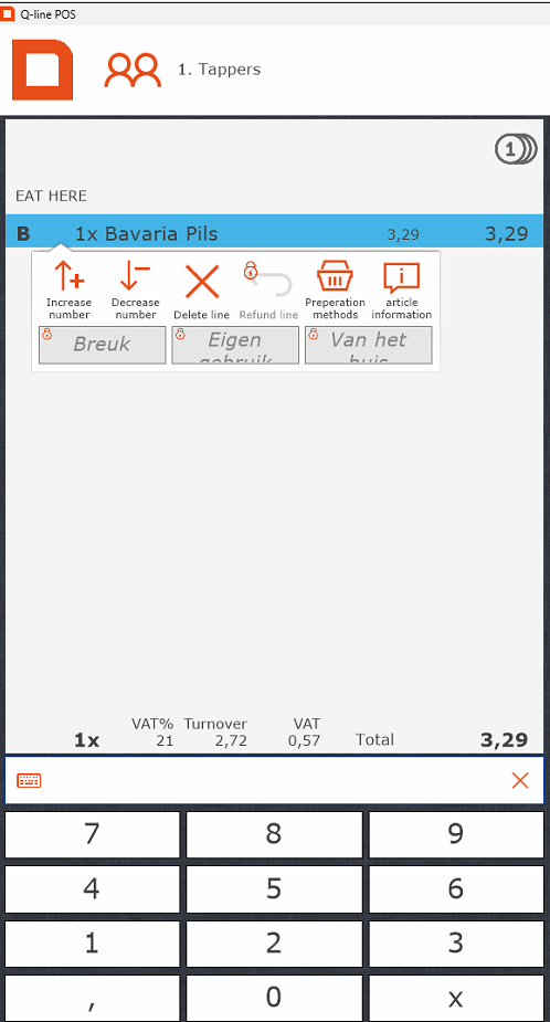 afbeelding.png
