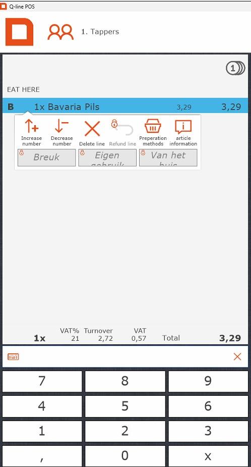 WhatsApp Image 2026-04-11 at 12.32.16.jpeg