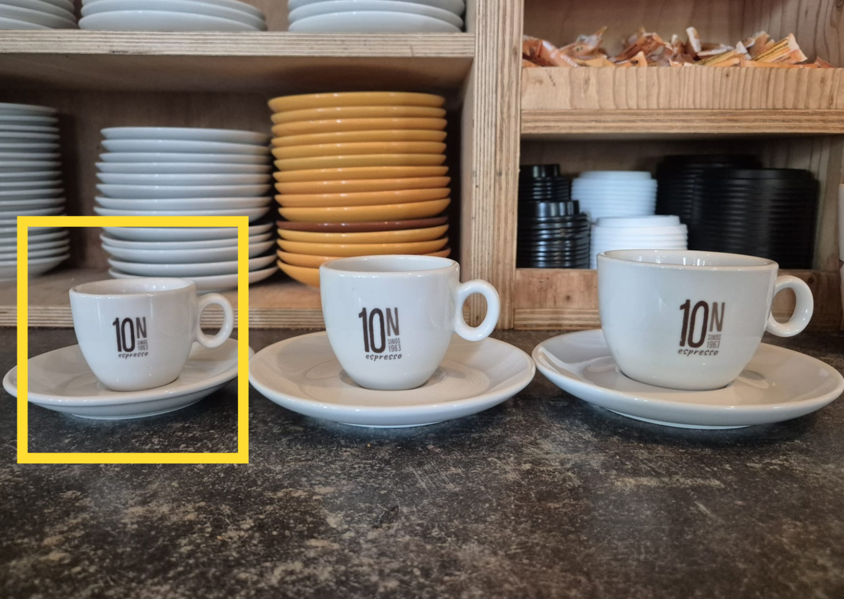 Espresso (4).png
