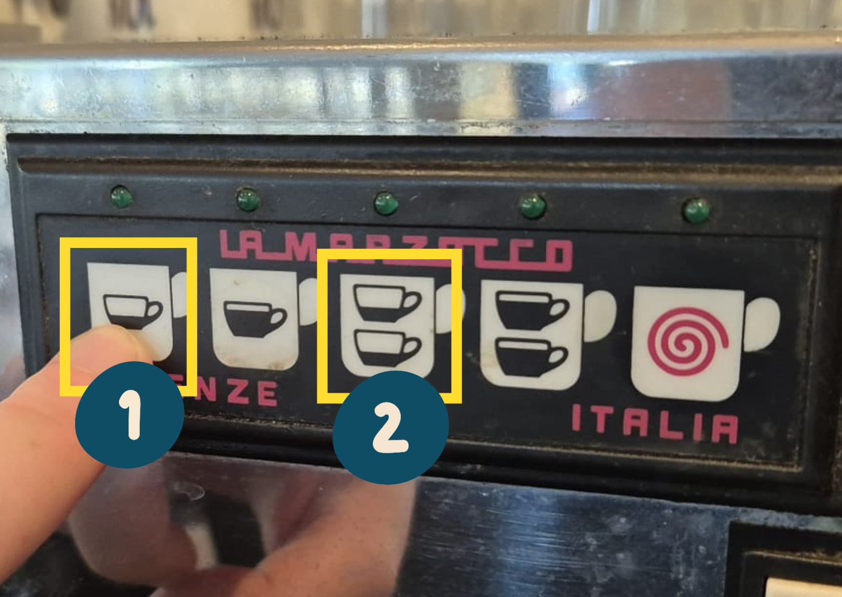 Espresso (5).png