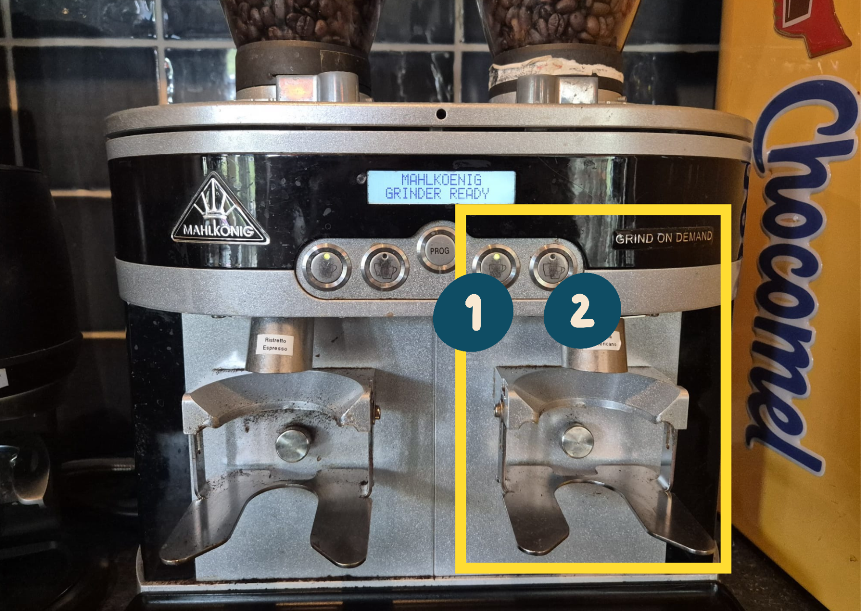 Espresso (1).png