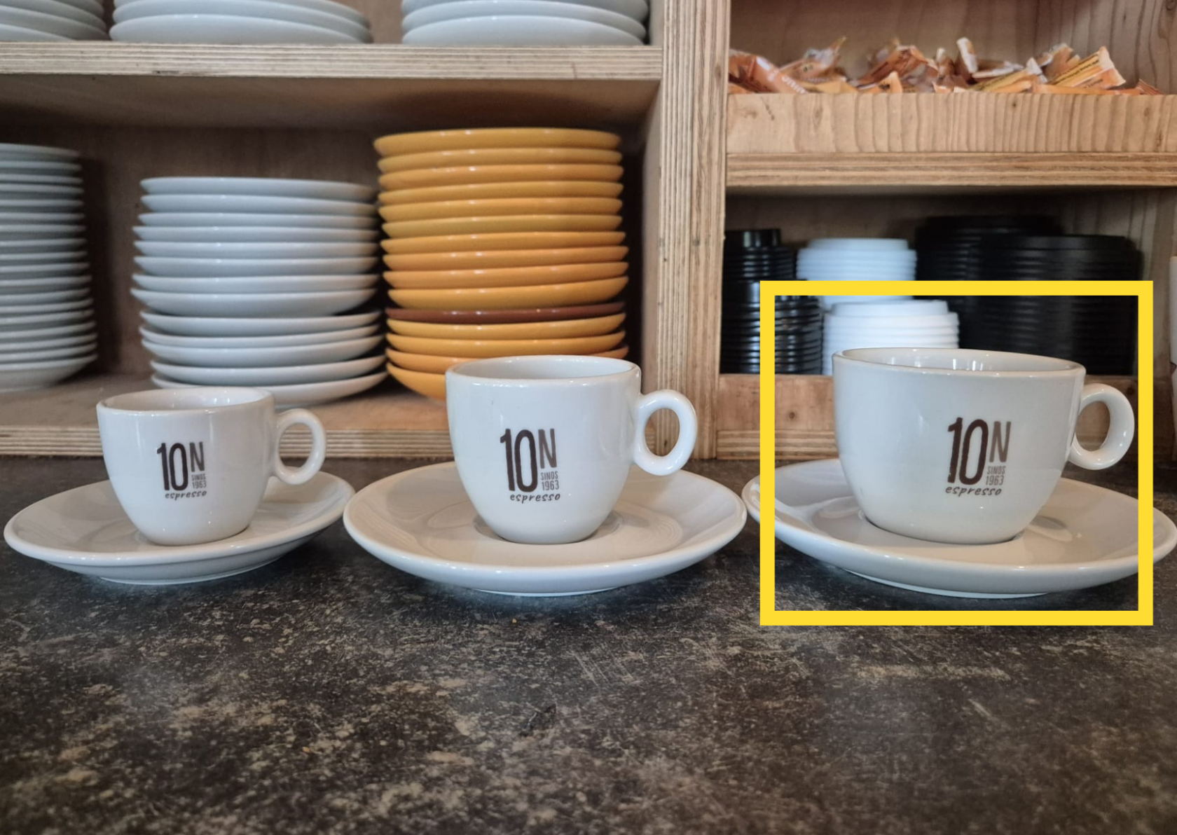Espresso (11).png