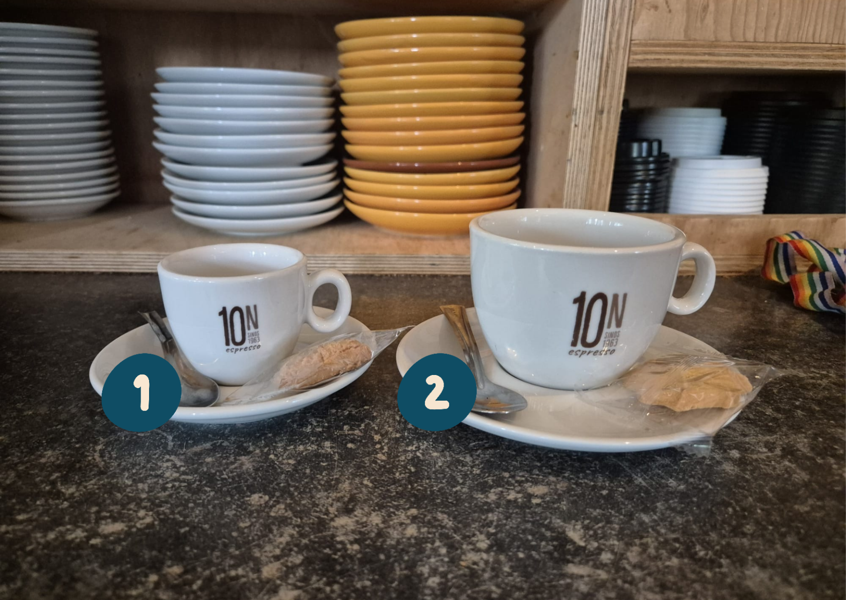 Espresso.png