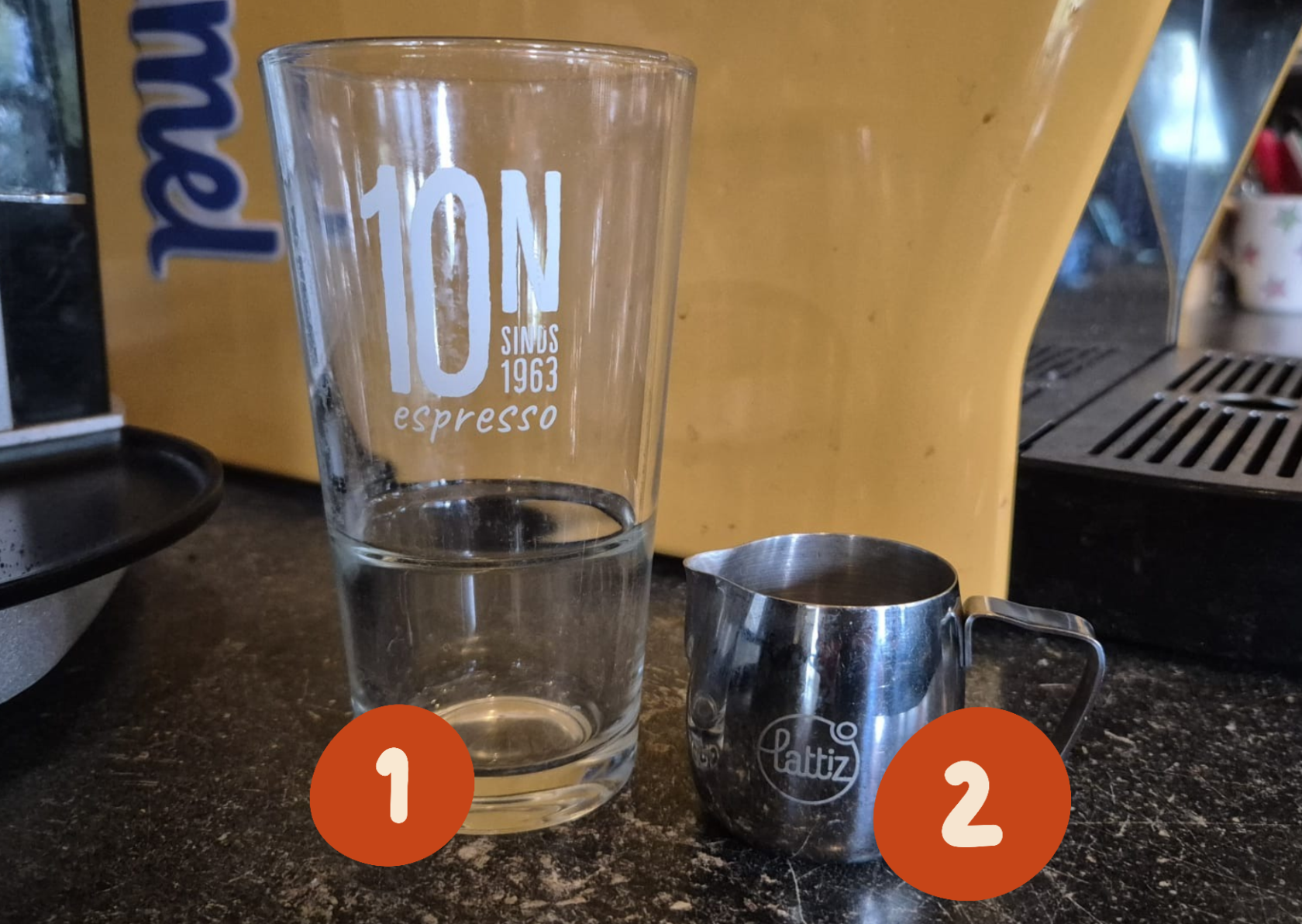 Espresso (13).png