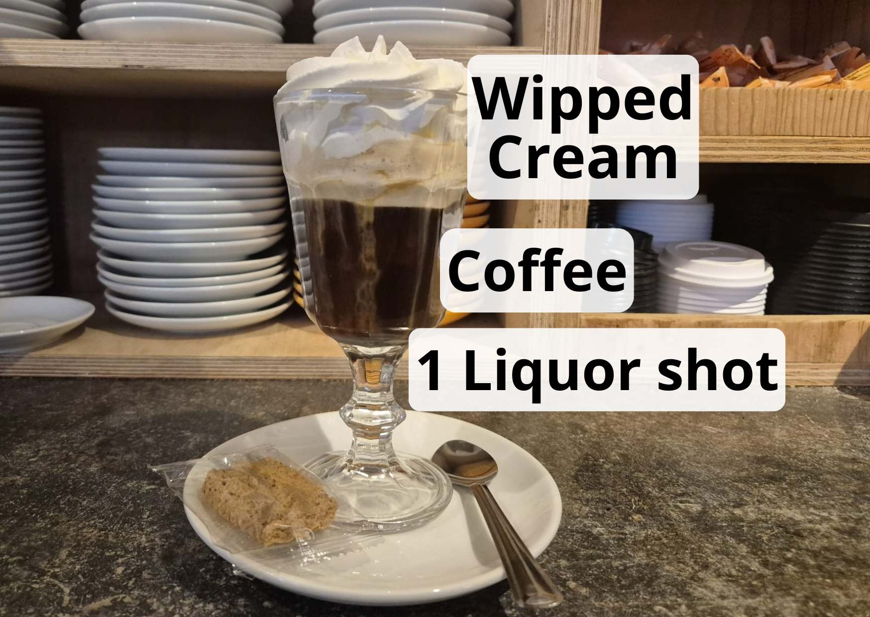 Espresso (14).png