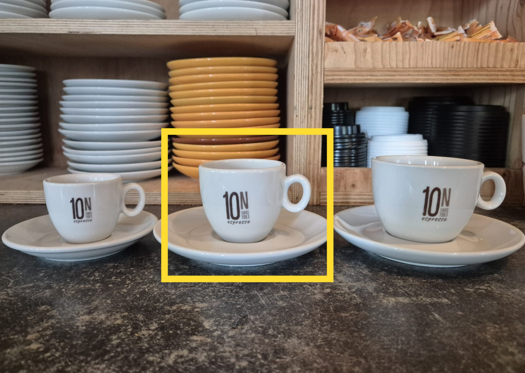 Espresso (3).png