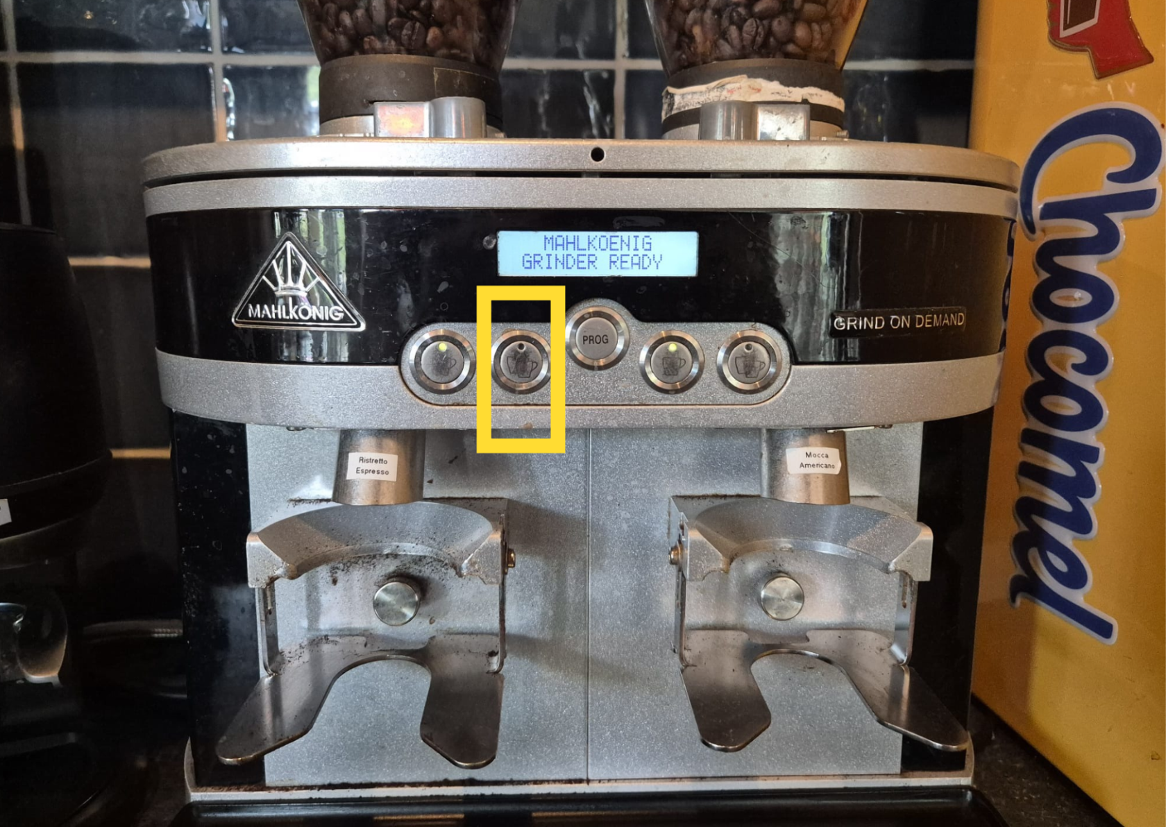 Espresso (7).png