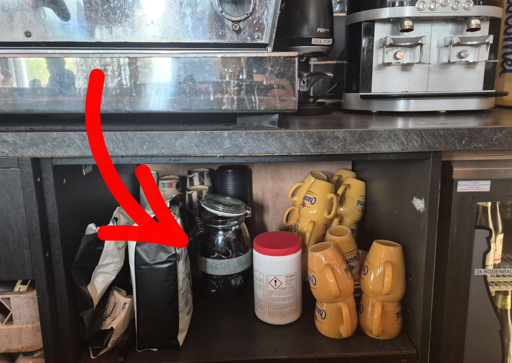 Espresso (12).png