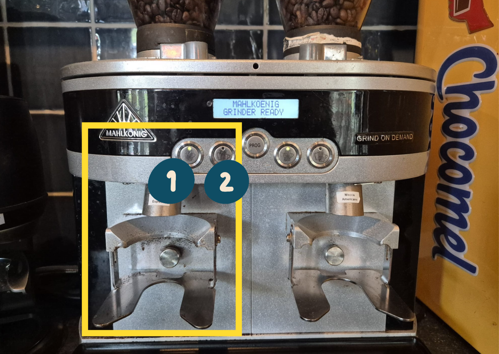 Espresso (6).png