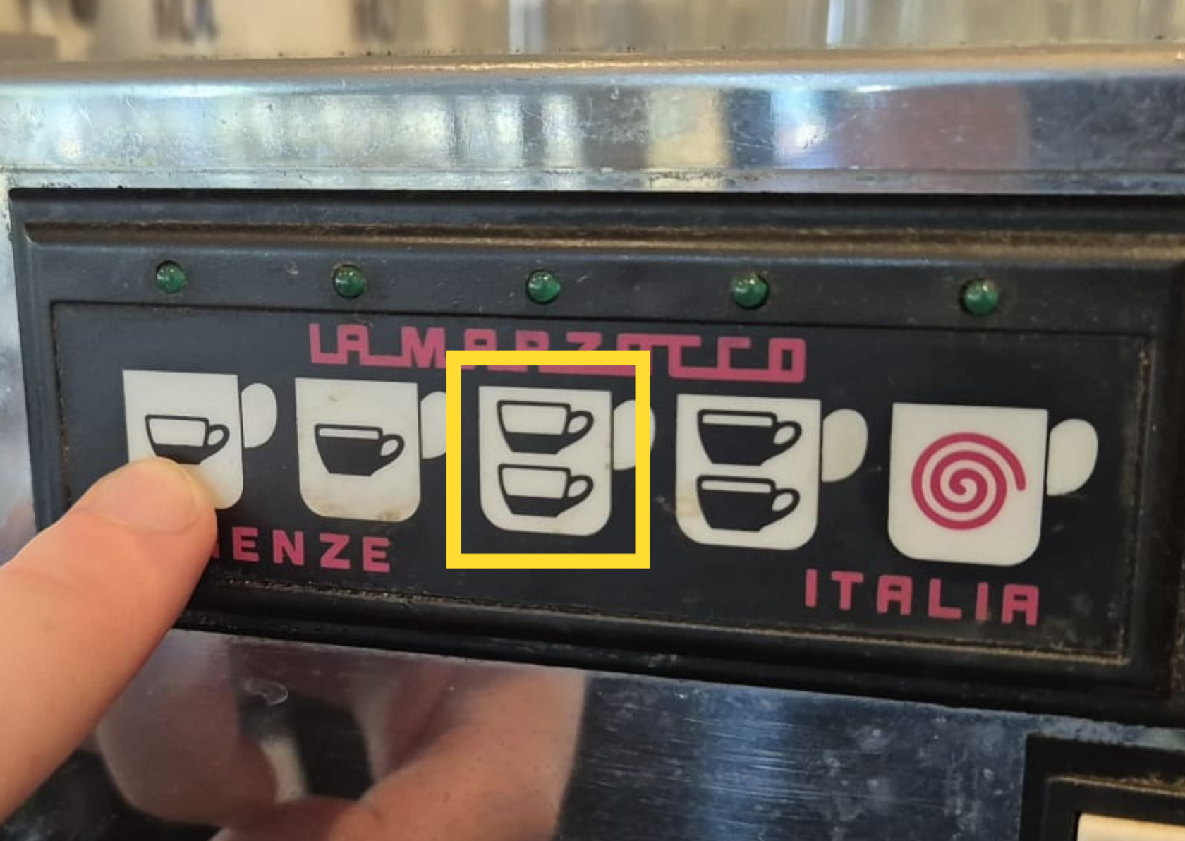 Espresso (9).png