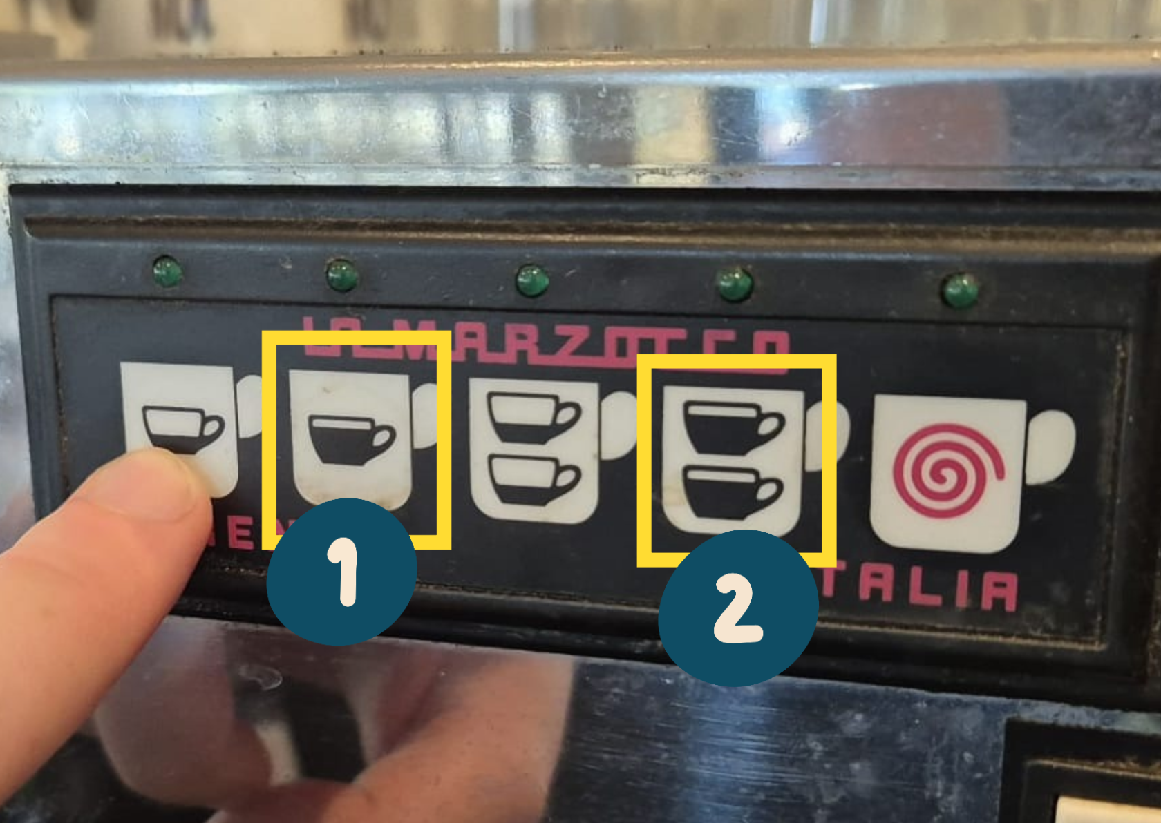 Espresso (2).png
