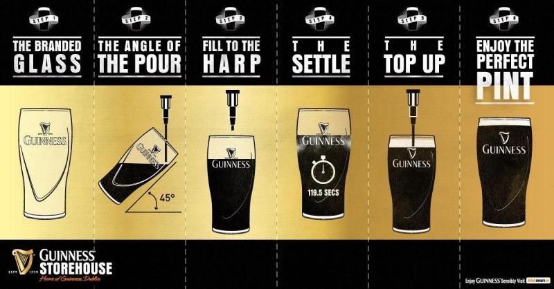 pintofguinness.jpg